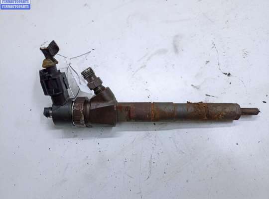 купить Форсунка топливная на Opel Signum (2003-2008)