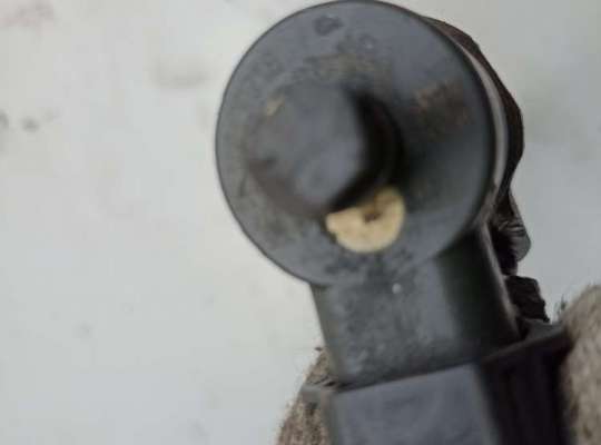 купить Форсунка топливная на Opel Signum (2003-2008)