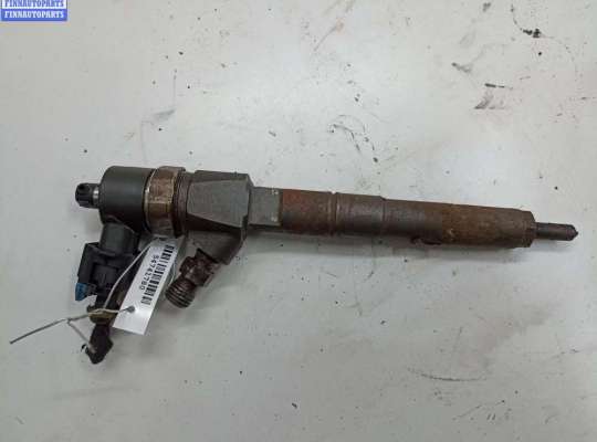 купить Форсунка топливная на Opel Signum (2003-2008)