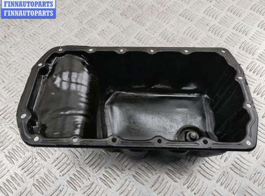 купить Поддон масляный на Peugeot 308 T7 (2007-2013)