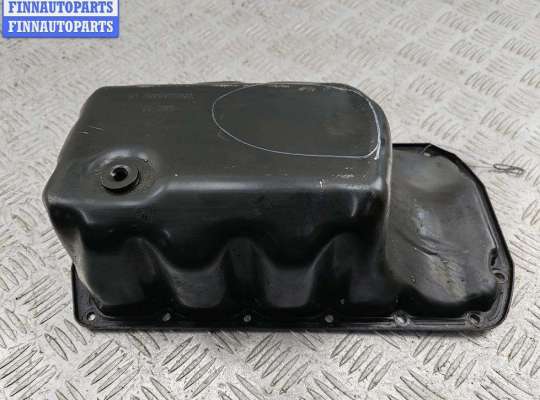 купить Поддон масляный на Peugeot 308 T7 (2007-2013)