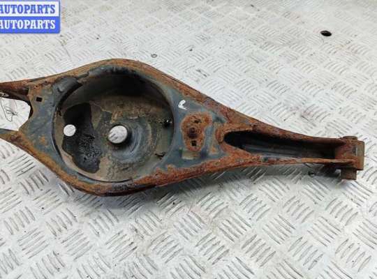 Рычаг подвески задний левый BM3599409 на BMW 3 E36 (1991-2000)