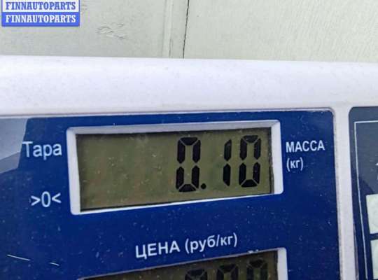 купить Активатор (привод) замка багажника на Volkswagen Sharan (2000-2010)