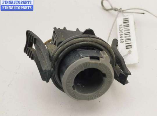Патрон лампы указателя поворота BM3664779 на BMW 5 E39 (1995-2003)