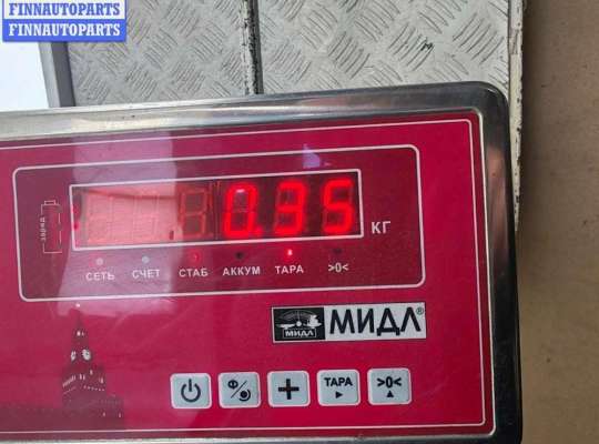 купить Динамик двери передней правой на Audi A6 C5 (1997-2005)