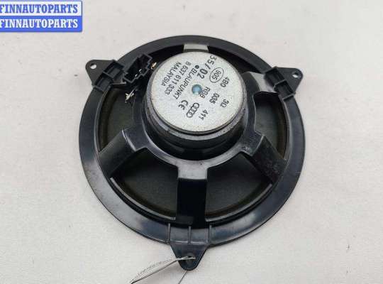 купить Динамик двери передней правой на Audi A6 C5 (1997-2005)