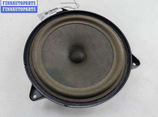 Динамик двери передней правой AU1699931 на Audi A6 C5 (1997-2005)