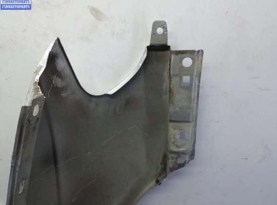 купить Крыло переднее левое на Opel Omega B (1994-2003)