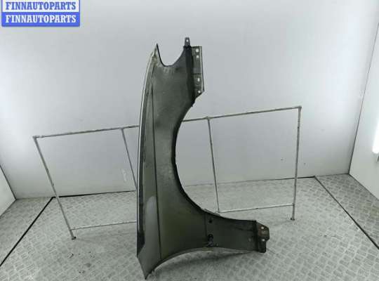 купить Крыло переднее левое на Opel Omega B (1994-2003)
