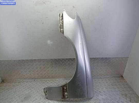 купить Крыло переднее левое на Opel Omega B (1994-2003)