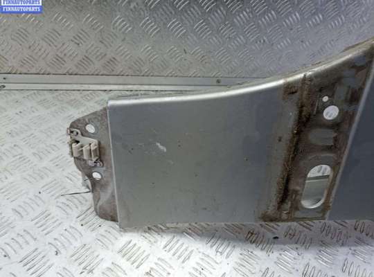 купить Крыло переднее левое на Opel Omega B (1994-2003)