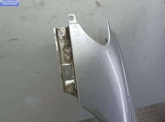 купить Крыло переднее левое на Opel Omega B (1994-2003)
