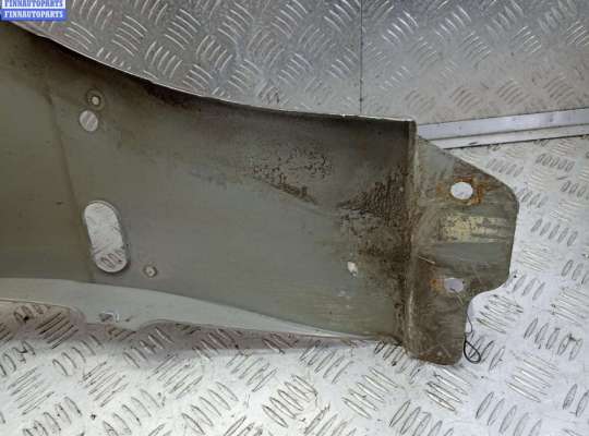 купить Крыло переднее левое на Opel Omega B (1994-2003)