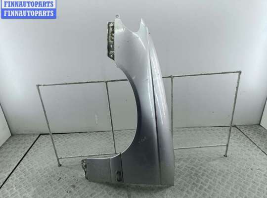 купить Крыло переднее левое на Opel Omega B (1994-2003)