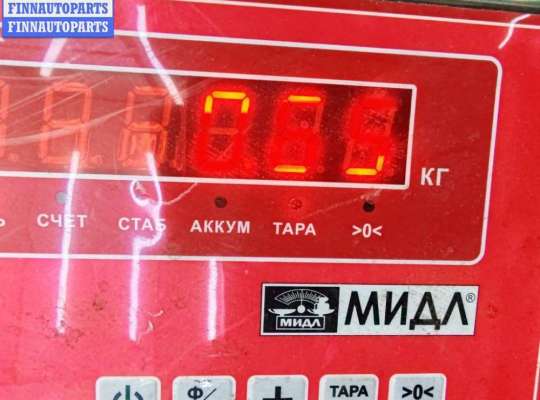 купить Цилиндр тормозной главный на Audi A6 C5 (1997-2005)