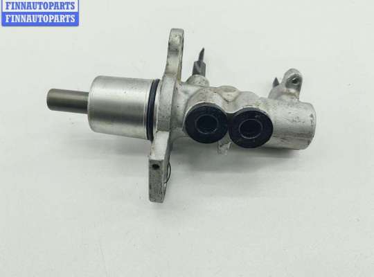 купить Цилиндр тормозной главный на Audi A6 C5 (1997-2005)