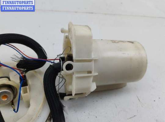 купить Насос топливный на Opel Signum (2003-2008)