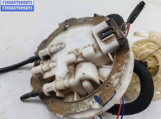 купить Насос топливный на Opel Signum (2003-2008)