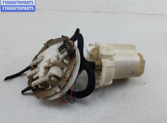 купить Насос топливный на Opel Signum (2003-2008)