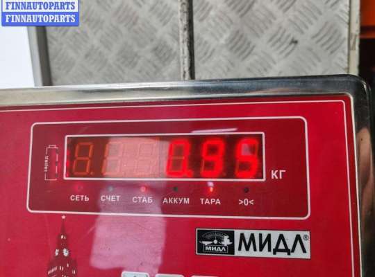 купить Насос топливный на Opel Signum (2003-2008)