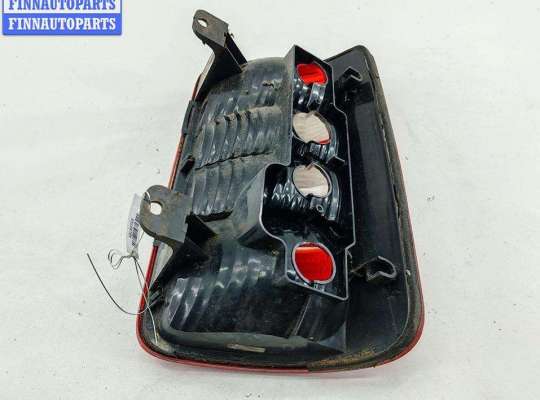 купить Фонарь задний левый на Volkswagen Caddy (2004-2010)