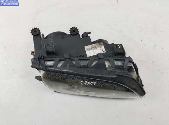 купить Фара правая на BMW 3 E46 (1998-2006)