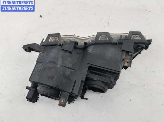 купить Фара правая на BMW 3 E46 (1998-2006)