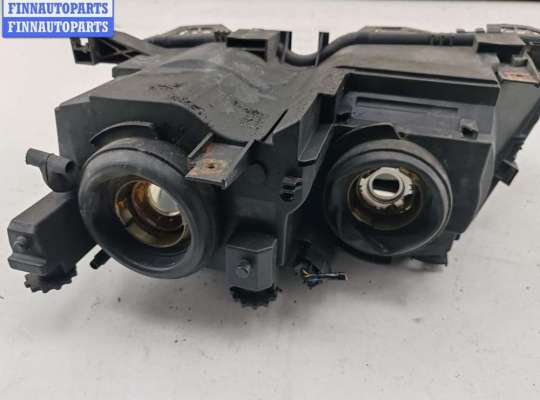 купить Фара правая на BMW 3 E46 (1998-2006)
