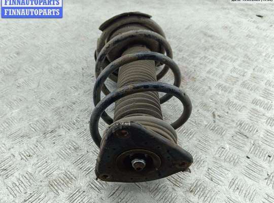 купить Стойка подвески передняя правая на Volvo S40 / V50 (2004-2013)