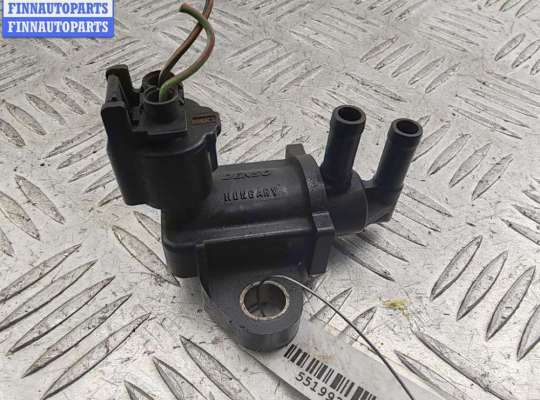 купить Клапан вентиляции топливного бака на Ford Fusion