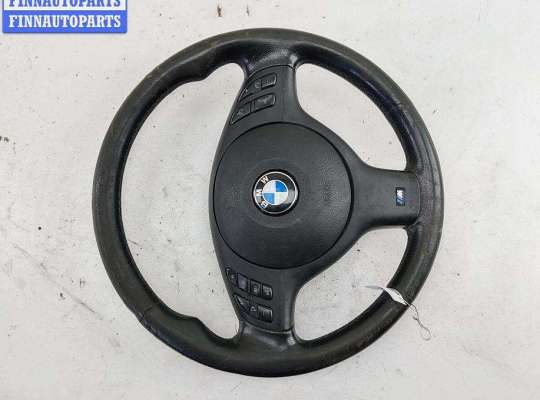 купить Руль на BMW 5 E39 (1995-2003)