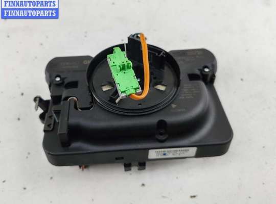 купить Переключатель подрулевой (стрекоза) на Opel Astra H (2004-2009)