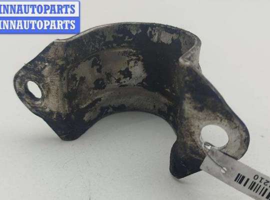 Крепление втулки стабилизатора переднего BM3606513 на BMW 3 E46 (1998-2006)