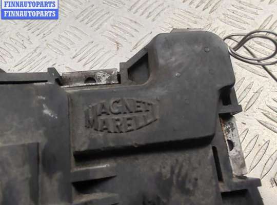 купить Заслонка дроссельная на Volkswagen Golf-5