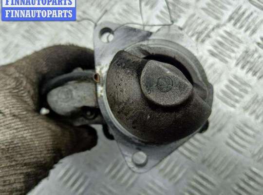 купить Стартер на Opel Vectra C (2002-2008)