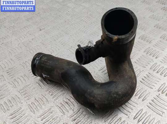 Купить Патрубок турбины на Volkswagen Passat B5 Патрубок турбины VG2629442 на Volkswagen Passat B5