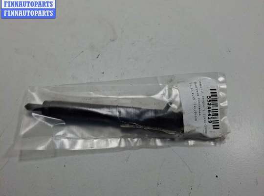 купить Форсунка топливная на Renault Kangoo I (1998-2008)