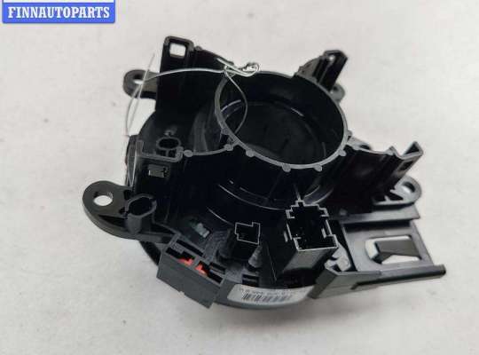 купить Шлейф подрулевой на BMW 3 E46 (1998-2006)