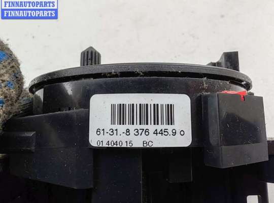 купить Шлейф подрулевой на BMW 3 E46 (1998-2006)