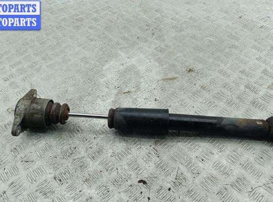 купить Амортизатор подвески задний левый на Audi A6 C5 (1997-2005)