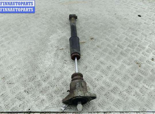 купить Амортизатор подвески задний левый на Audi A6 C5 (1997-2005)