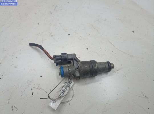 купить Форсунка топливная на Opel Zafira A (1999-2005)