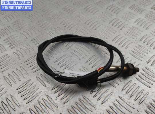 купить Датчик кислородный (лямбда-зонд) на BMW 5 E39 (1995-2003)