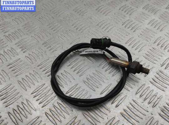купить Датчик кислородный (лямбда-зонд) на BMW 5 E39 (1995-2003)
