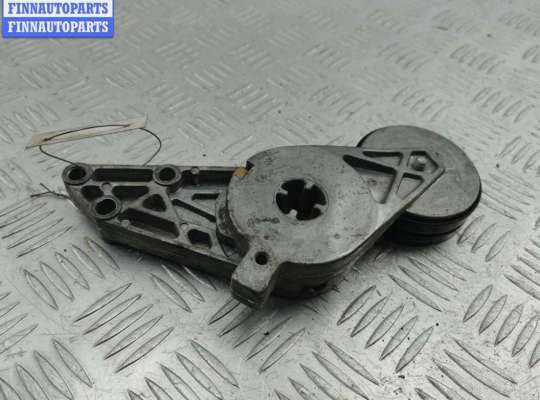 купить Механизм натяжения ремня, цепи на Volkswagen Passat B5