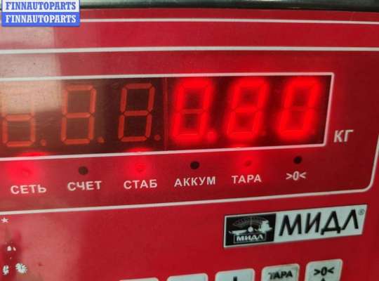 купить Механизм натяжения ремня, цепи на Volkswagen Passat B5