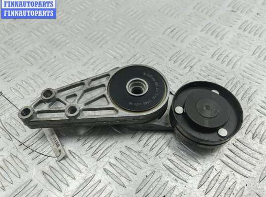 купить Механизм натяжения ремня, цепи на Volkswagen Passat B5