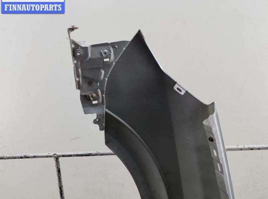 купить Крыло переднее правое на Opel Vectra C (2002-2008)