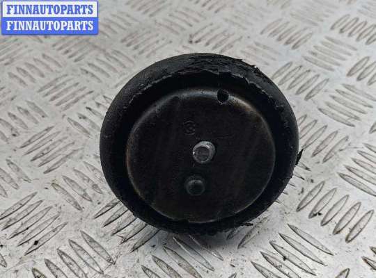 купить Подушка крепления двигателя на BMW 5 E39 (1995-2003)