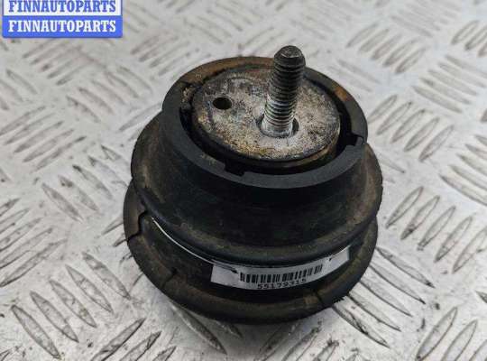 купить Подушка крепления двигателя на BMW 5 E39 (1995-2003)